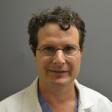 Dr. Daniel Shrager, MD