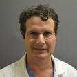 Photo: Dr. Daniel Shrager, MD