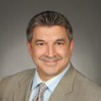 Dr. Michael Peters, MD