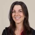 Photo: Dr. Natalie Peck, DO