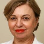 Dr. Alina Rais, MD