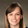 Photo: Adrienne Ruhf, CNM