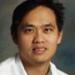 Photo: Dr. Khoa Cao, MD