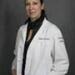 Photo: Dr. Kristin Braun, MD