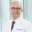 Photo: Dr. Kagan Ozer, MD
