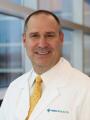Photo: Dr. Todd Bramlee, DO
