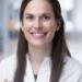 Photo: Dr. Alison Messer, MD