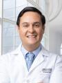 Photo: Dr. Napoleon Santos, DO