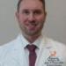 Photo: Dr. Kyler Thomas, DPM