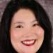 Photo: Dr. Sarah Chae, MD