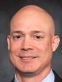 Photo: Dr. Andy Brown, MD