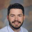 Photo: Dr. Ryan Donnelly, MD