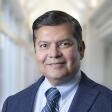 Photo: Dr. Saumyadip Dasgupta, MD