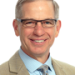 Photo: Dr. J Douglas Dunning, MD