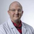 Photo: Dr. Brady Hanson, DO