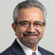 Photo: Dr. Arun Lakhanpal I, MD