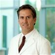 Photo: Dr. Carl Earnest, MD