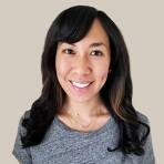 Dr. Victoria Lau, DO