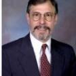 Dr. Jonathan Leichtling, MD