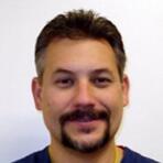 Dr. Jefforey Thorpe, MD