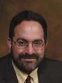 Photo: Dr. Andrew Kramer, MD