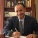 Photo: Dr. Fady Salha, DMD