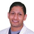 Photo: Dr. Jerry Roy, MD