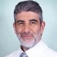 Photo: Dr. Daniel Mayer, MD