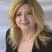 Photo: Dr. Lily Sabouri, DO