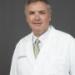 Photo: Dr. Francis Heidt III, MD