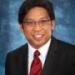 Photo: Dr. John-Paul Soberano, MD