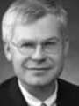 Photo: Dr. Matthew Davies, MD