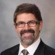 Photo: Dr. Christopher Jankowski, MD