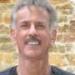 Photo: Dr. Randolf Birken, MD