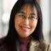 Photo: Dr. Mercedes Quintos-Gomez, MD