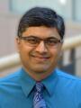 Photo: Dr. Sridhar Dasari, MD