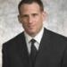 Photo: Dr. Jeffery Cantrell, MD