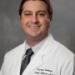 Photo: Dr. Fadel Elkhairi, MD