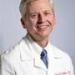 Photo: Dr. Edward Philbin, MD