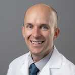 Dr. Nicholas Mildenhall, MD