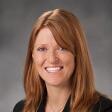 Photo: Dr. Patricia Bugliosi, MD