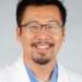 Photo: Dr. Bryant Nguyen, MD