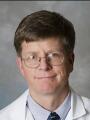 Photo: Dr. Christopher Goss, MD
