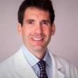 Dr. Michael Grassi, MD