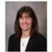 Photo: Dr. Stephanie Carlson, MD