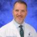 Photo: Dr. Timothy Johnson, MD