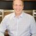 Photo: Dr. John McMahon, DDS