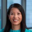 Photo: Dr. Alicia Chang, MD
