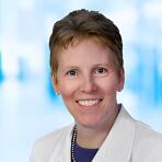 Dr. Jill Gotoff, MD