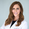 Photo: Dr. Jacqueline Levin, DO